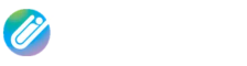 南通爱加贝试管公司