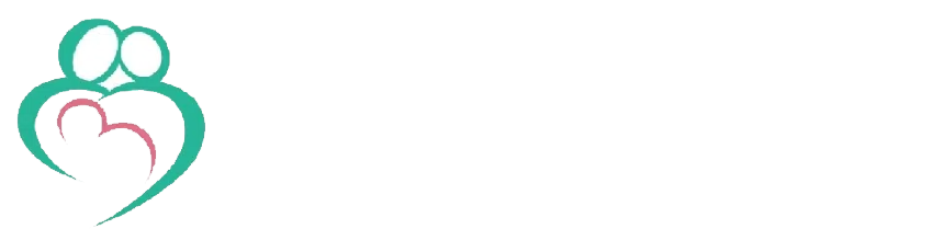 温州爱加贝试管公司